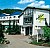 aktiv Hotel Sächsische Schweiz