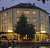 Hotel Petershof