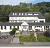 Luckai Hotel & Restaurant
