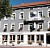 Hotel Schöllhorn