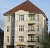 Hotel Pension Dahlem