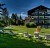 Spa & Golf Vital-Resort König Ludwig
