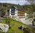 Land- und Kurhotel Tommes