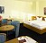 Mercure Hotel Hanseatic Bremen