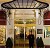 Hotel Rotary Geneva - MGallery collection