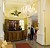 Best Western Premier Hotel Kaiserhof Wien