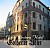 Best Western Plus Hotel Goldener Adler Innsbruck