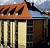 Hotel Alpinpark