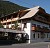 Hotel Gasthof Weißensee