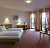 Weingut Sandwiese Winzerhotel