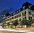 Hotel Krebs Interlaken