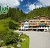 Alpenhotel Talhof