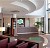 Holiday Inn Zwickau