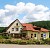 Landgasthaus Am Frauenstein