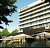 Günnewig Hotel Bristol Bonn