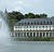 Kurhaus am Burgsee