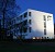 Waldhotel Bad Soden