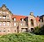 Schlosshotel Himmelsscheibe Nebra