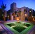 Bab Al Shams Desert Resort and Spa
