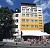 Rhineland Holiday Pinger Hotels