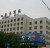 Beijing Peony Hotel