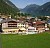 Alpine Wellnesshotel Karwendel****S