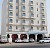 Al Shiraa Hotel Apartments