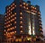 Star Metro Al Barsha Hotel Apartments