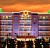 Ramada Palace Hotel