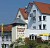 Hotel Gasthof Imhof