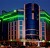 Holiday Inn Dubai Al Barsha