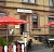 Hotel-Restaurant Zur Schönbach
