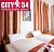 City 54 Hotel Berlin