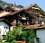 Holiday Apartment Brienzersee