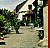 Gasthof zur Schwane