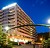 Hotel Szieszta
