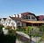 Sziget Hotel&Restaurant