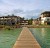 Hotel Silver Resort