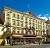 Best Western Pannonia Hotel