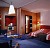 Suite Novotel Nice Aeroport Arenas