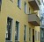 Apartments in Neukölln