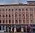 Dalton Hotel and Suites