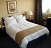 Best Western Plus Roehampton Hotel & Suites