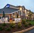 Baymont Inn and Suites Indianapolis
