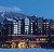 The Westin Resort and Spa, Whistler