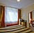 Insel Hotel Bad Godesberg (Superior)