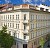 Mamaison Residence Belgická Prague