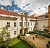Mamaison Suite Hotel Pachtuv Palace Prague