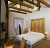 Design and Style Hotel Neruda