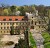 Chateau St. Havel - Wellness & Golf Hotel